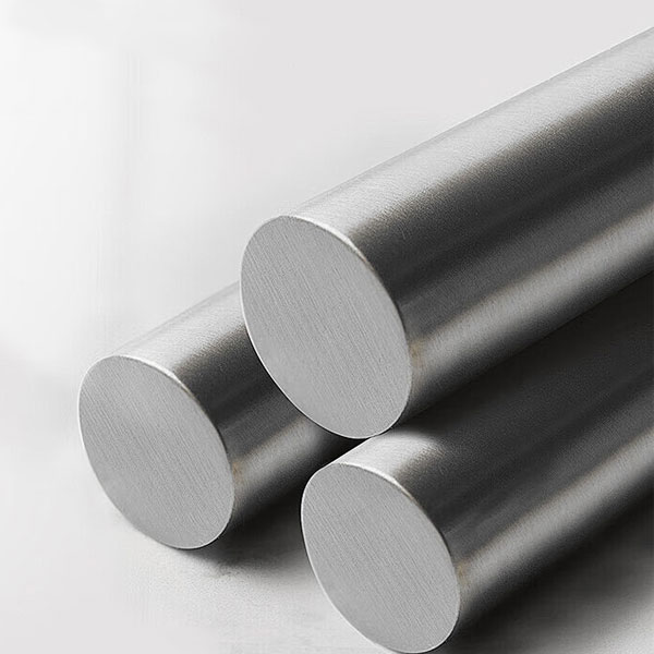 Produkt aluminiowy