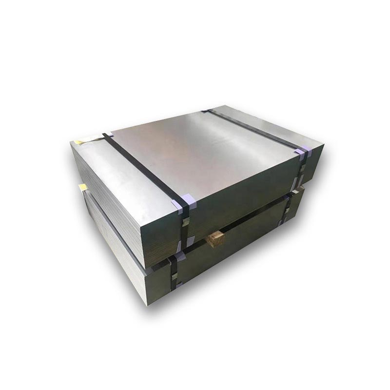 Dlaczego stal blaszana wygrywa dziś w rzeczywistych projektach opakowań?