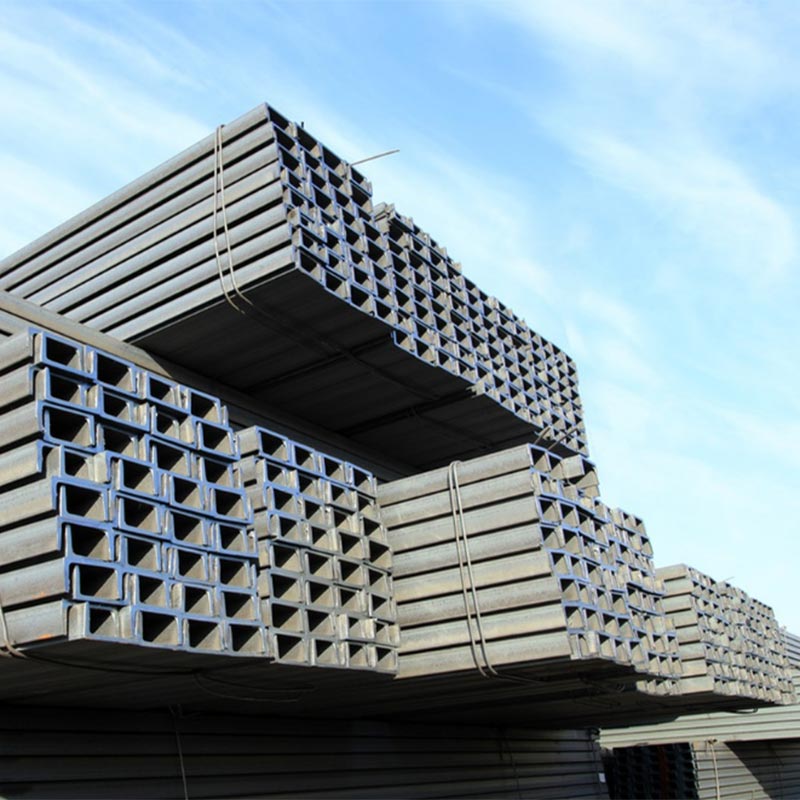 Krótka analiza właściwości materiałowych stali nierdzewnej