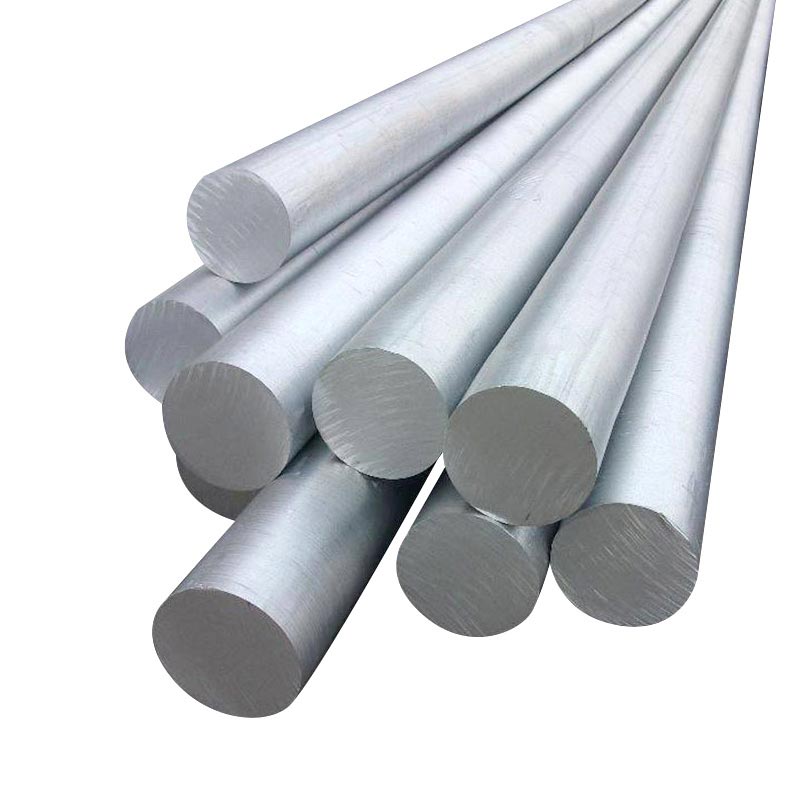 6061 Mechaniczne aluminiowe okrągłe pasek