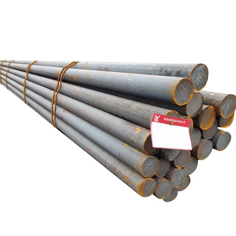 S45C Niezleczny stalowy pasek